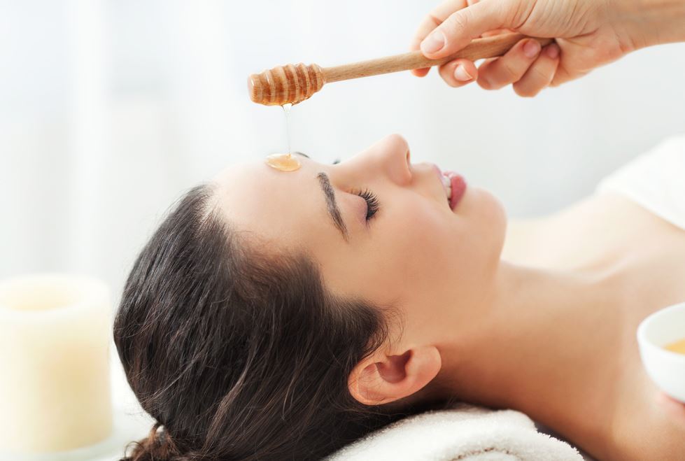 3 Cách trị mụn ẩn an toàn tại nhà từ bác sĩ chuyên khoa da liễu