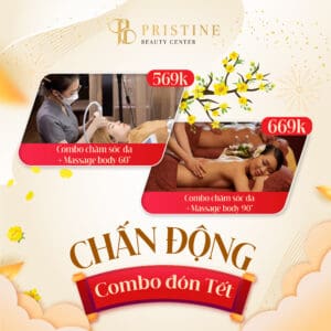 Mách bạn 6 loại mặt nạ làm tại nhà giúp da sáng mịn trong dịp tết 2024