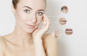 Trẻ hóa da ở đâu tốt nhất? Địa chỉ trẻ hóa da uy tín tại Biên Hòa