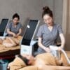 Tăng cơ giảm mỡ 5 Tăng cơ giảm mỡ