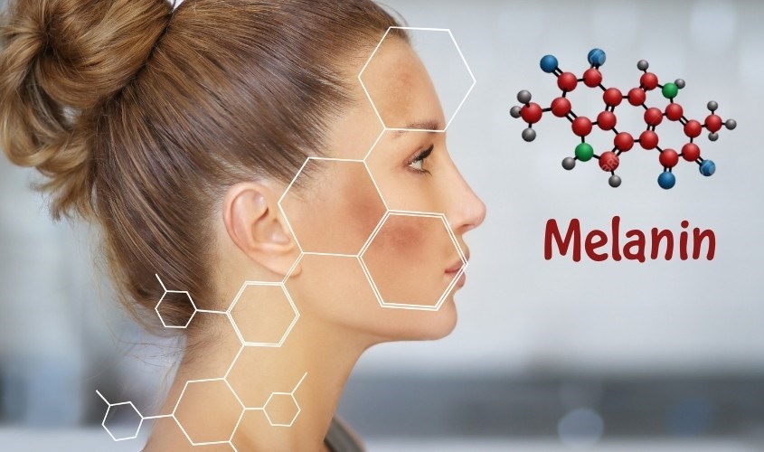 Nám da, chữa mãi không khỏi? Làm sao cho hiệu quả