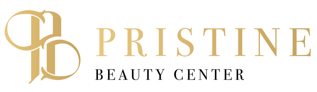 Pristine Beauty Center