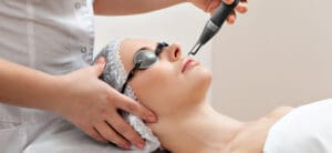 Trị mụn chuẩn Y Khoa Biên Hòa, địa chỉ trị mụn Biên Hòa tốt nhất