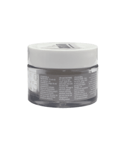 Kem Dưỡng Trắng Da Ngăn Ngừa Thâm Nám Chuyên Sâu Ban Đêm Soskin Clarifying Cream 50ml 2 Kem Dưỡng Trắng Da Ngăn Ngừa Thâm Nám Chuyên Sâu Ban Đêm Soskin Clarifying Cream 50ml
