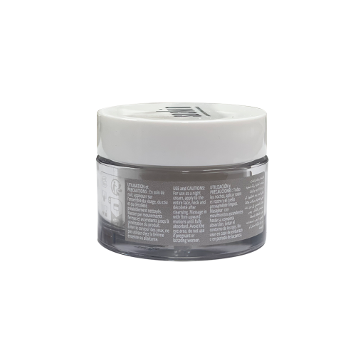 IMG_5906-1-510x510 Kem Dưỡng Trắng Da Ngăn Ngừa Thâm Nám Chuyên Sâu Ban Đêm Soskin Clarifying Cream 50ml