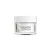 Kem Dưỡng Trắng Da Ngăn Ngừa Thâm Nám Chuyên Sâu Ban Đêm Soskin Clarifying Cream 50ml 7 Kem Dưỡng Trắng Da Ngăn Ngừa Thâm Nám Chuyên Sâu Ban Đêm Soskin Clarifying Cream 50ml