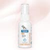 Xịt mụn lưng cơ thể FIXDERMA Salyzap Soap sạch da, kháng khuẩn, loại bỏ mụn, trắng sáng da, giảm thâm 50ml