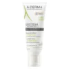 Kem Dưỡng Cho Da Cơ Địa & Dị Ứng Aderma Exomega Allergo Emollient Balm 200ml 6 Kem Dưỡng Cho Da Cơ Địa & Dị Ứng Aderma Exomega Allergo Emollient Balm 200ml