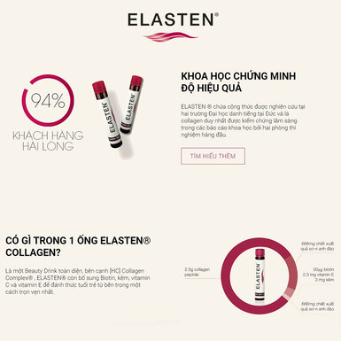 nuoc-uong-collagen-elasten-cang-min-ngua-lao-hoa-28-ongx25ml-2-1687490321_img_385x385_622873_fit_center Nước Uống Collagen Elasten Thủy Phân 28 Ống x 25ml