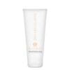Sửa rửa mặt phục hồi và trẻ hóa da Jean D'Arcel J217 – Anti Aging Cleansing Mousse 200ml 6 Sửa rửa mặt phục hồi và trẻ hóa da Jean D'Arcel J217 – Anti Aging Cleansing Mousse 200ml
