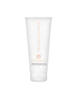 Sửa rửa mặt phục hồi và trẻ hóa da Jean D'Arcel J217 – Anti Aging Cleansing Mousse 200ml