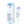 Kem giảm quầng thâm, bọng mắt Isis Pharma Neotone Eyes 15ml 4 Kem giảm quầng thâm, bọng mắt Isis Pharma Neotone Eyes 15ml