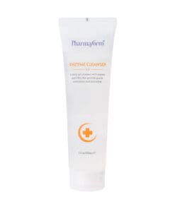Sữa rửa mặt cho da dầu và da hỗn hợp Pharmaform Enzyme Cleanser Gel 150ml 1 Sữa rửa mặt cho da dầu và da hỗn hợp Pharmaform Enzyme Cleanser Gel 150ml