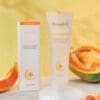 Sữa rửa mặt cho da dầu và da hỗn hợp Pharmaform Enzyme Cleanser Gel 150ml