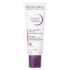 Kem dưỡng phục hồi da và làm dịu làn da tổn thương Bioderma Cicabio Crème 40ml