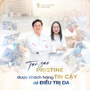 Phòng khám da liễu uy tín Biên Hòa