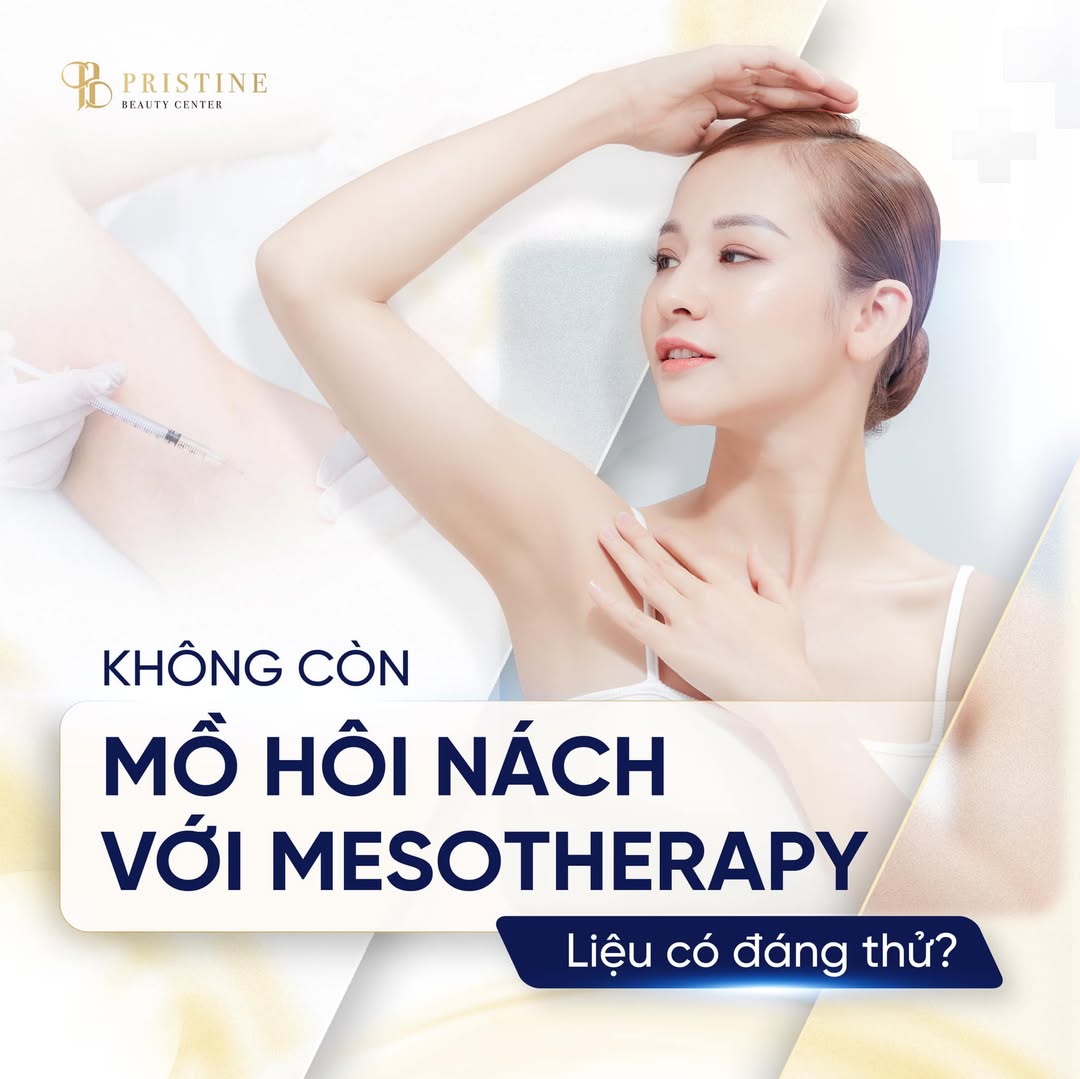 Mesotherapy mồ hôi nách – Giải pháp cho mùa hè 3 Mesotheraphymo-hoi-nach-tai-pristine-beauty-center
