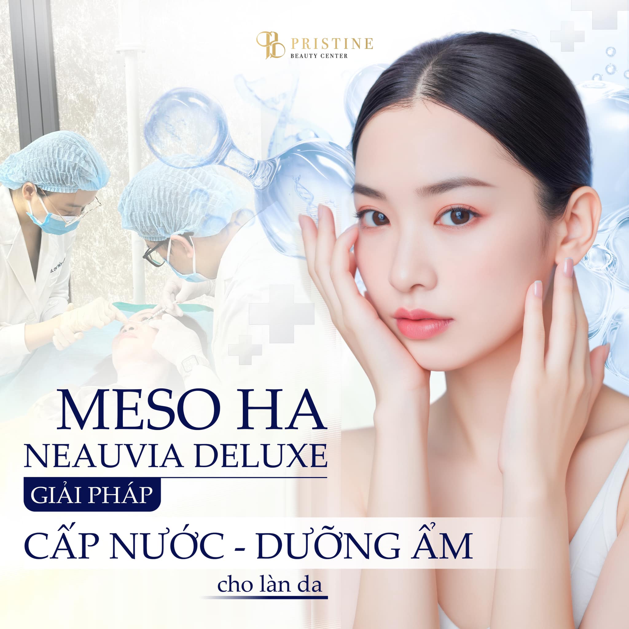 Mesotherapy HA Neauvia – Giải pháp da căng bóng tự nhiên 2 Mesotherapy-HA-Neauvia-3