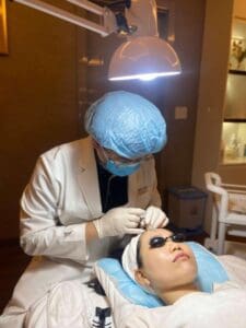 Mesotherapy-HA-Neauvia-3