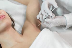 Mesotherapy-mo-hoi-nach.