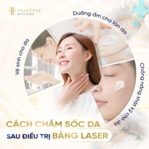 cham-soc-da-sau-khi-lam-laser-va-rf