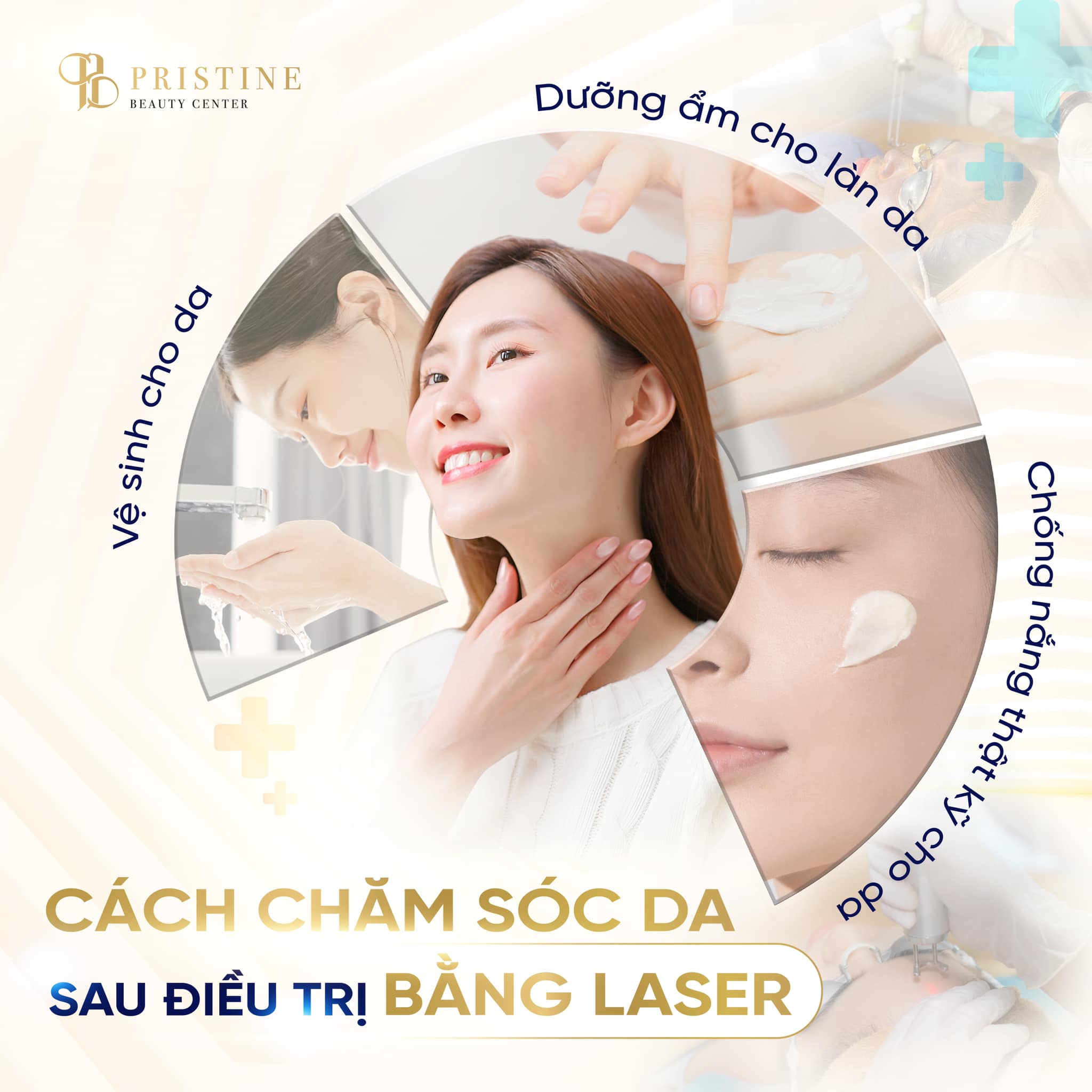 cham-soc-da-sau-khi-lam-laser-va-rf