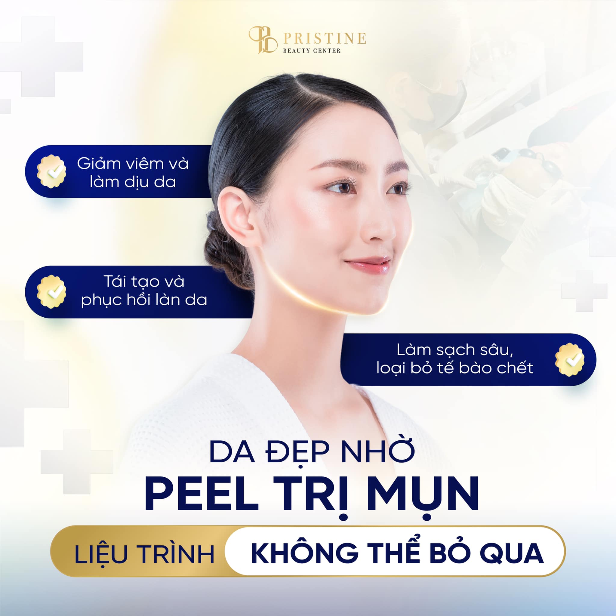 Hướng dẫn chăm sóc da sau Peel để đạt hiệu quả tối ưu 4 cham-soc-da-sau-peel-4