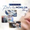 Peel da sẹo nặng 3 peel-da-co-lam-mong-da-khong-2