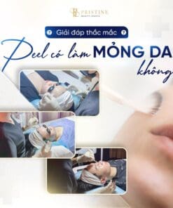 peel-da-co-lam-mong-da-khong-2