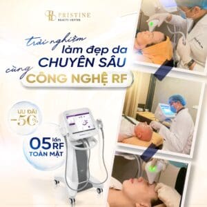 rf-san-chac-da-khuyen-mai