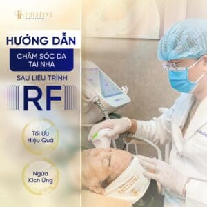 dieu-tri-laser-rf-va-mfu