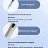LP hồng ban sau mụn 1 LP hồng ban sau mụn