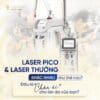 Laser Fractional PC - Sẹo mụn - Toàn mặt 7 discovery-pico-va-suprema-5