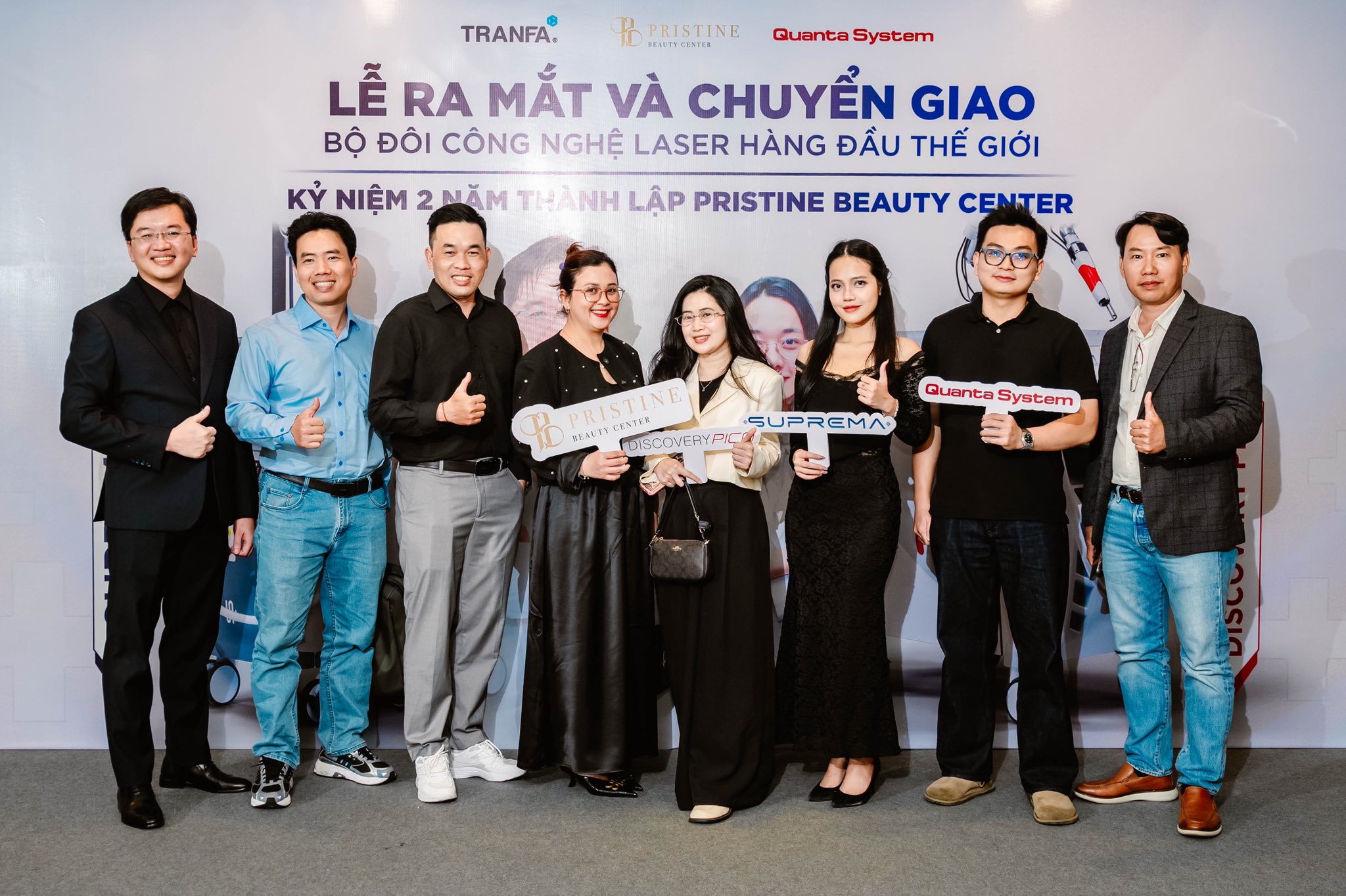 ky-niem-2-nam-thanh-lap-pristine
