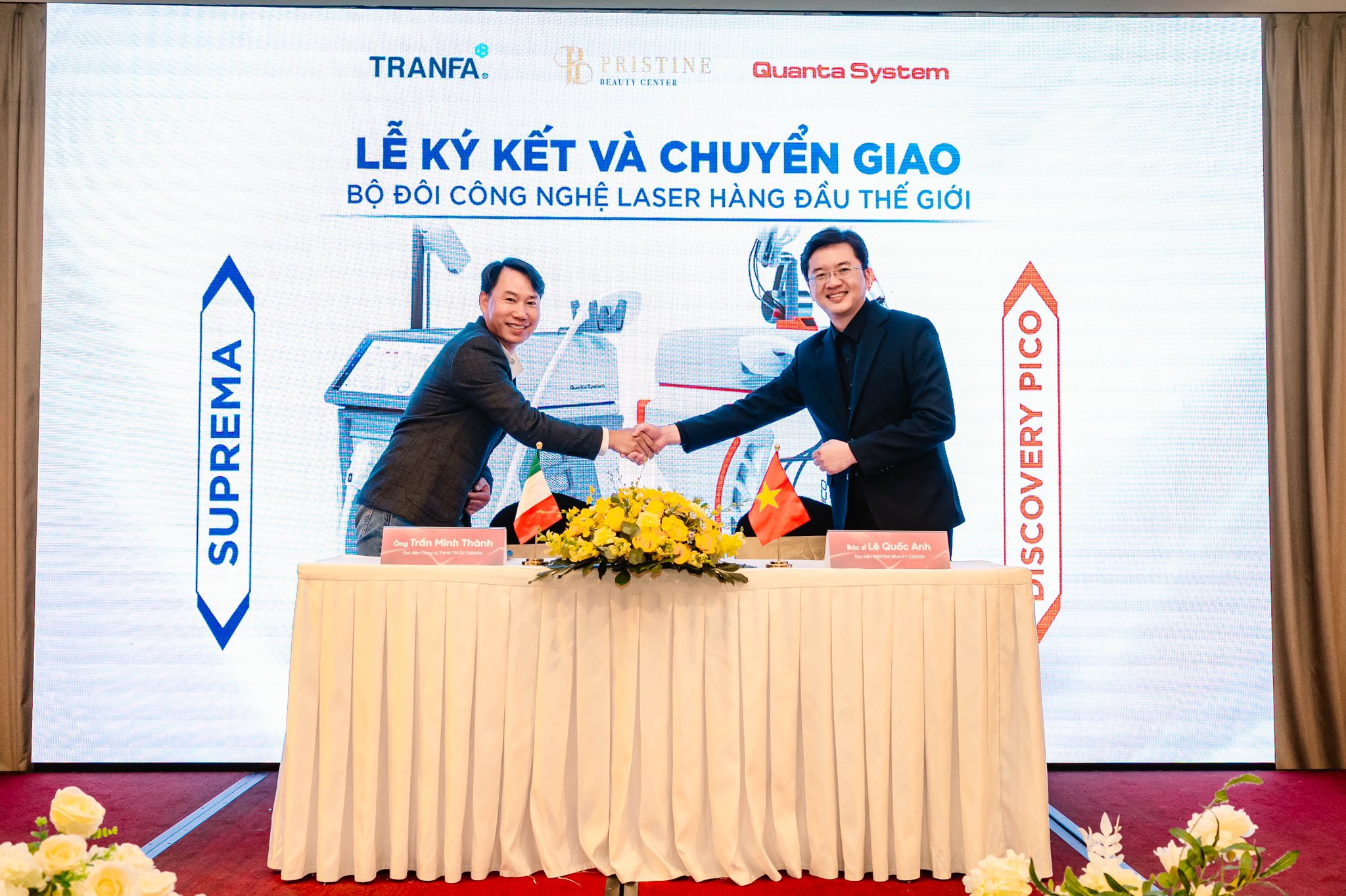 le-ky-ket-va-chuyen-giao-cong-nghe