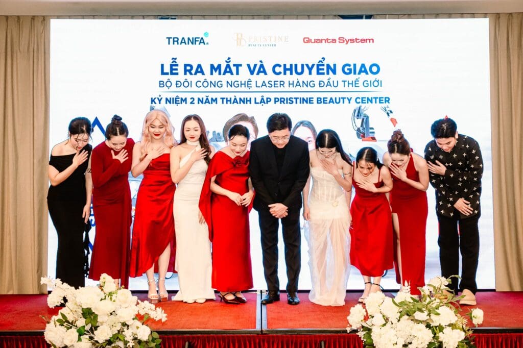 le-ky-niem-2-nam-thanh-lap-pristine-beauty-center