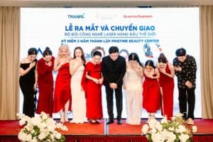 le-ky-niem-2-nam-thanh-lap-pristine-beauty-center