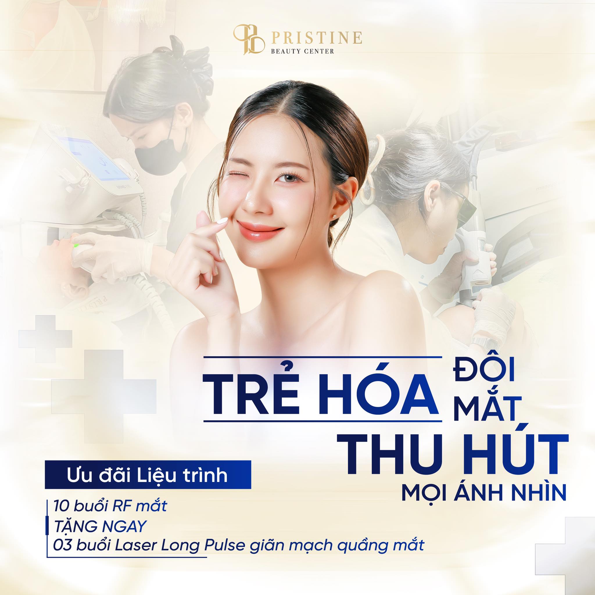 tre-hoa-doi-mat