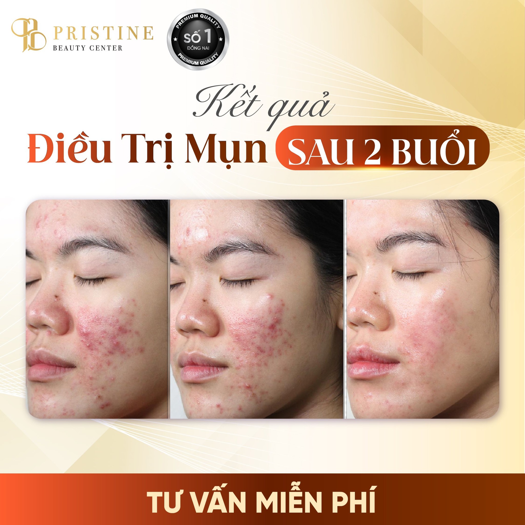 Đặt lịch thăm khám bác sĩ Quốc Anh
