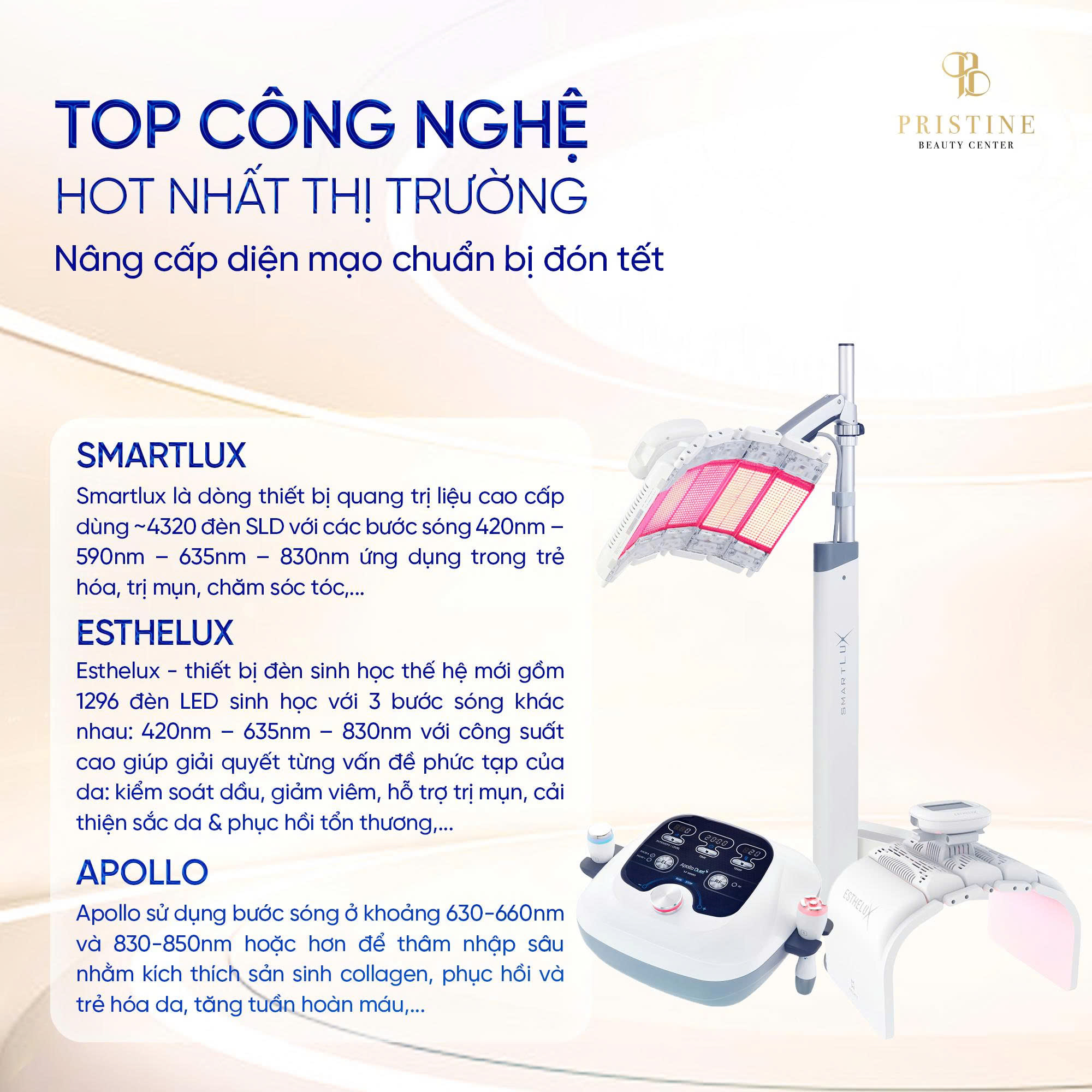 Trang chủ - New