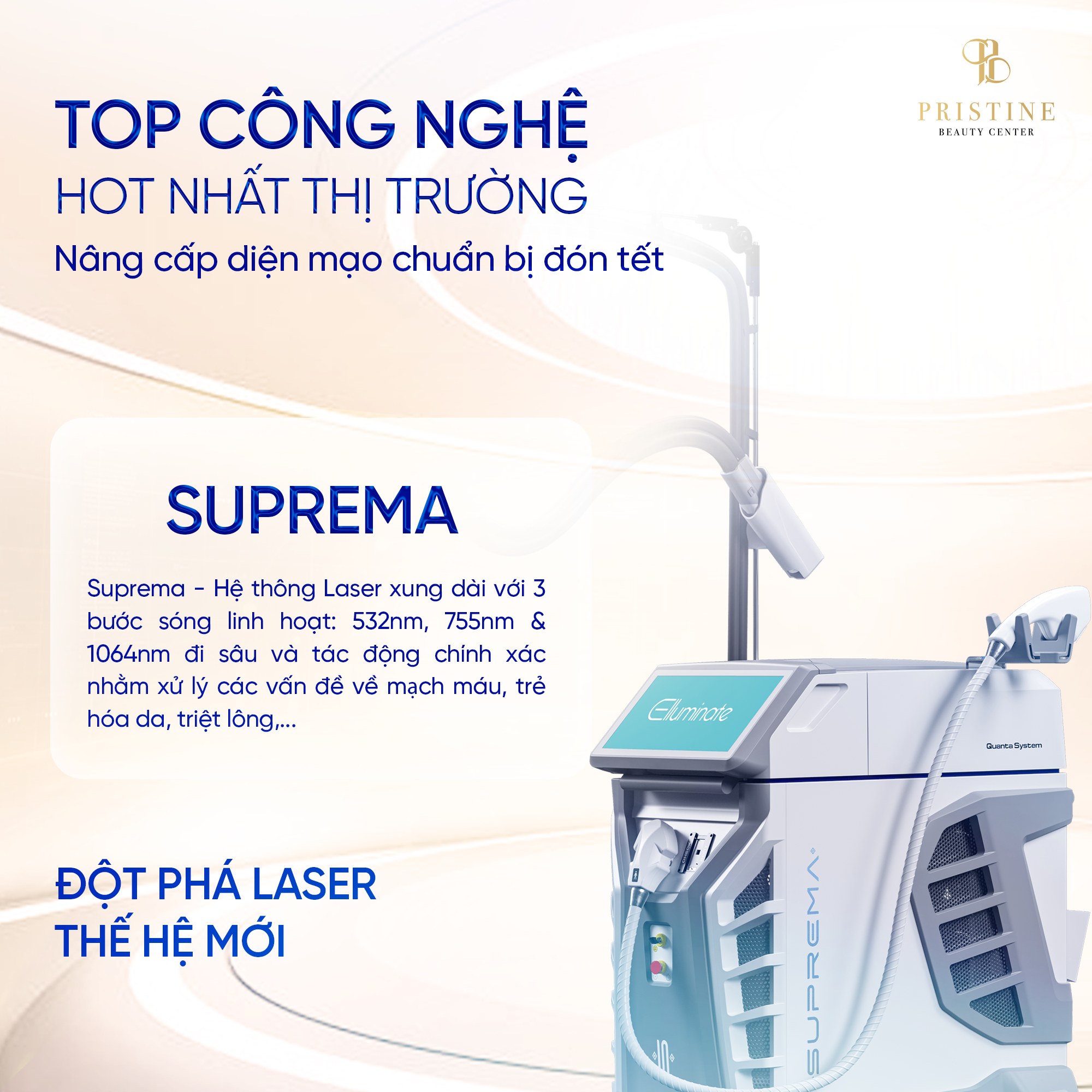 Trang chủ - New