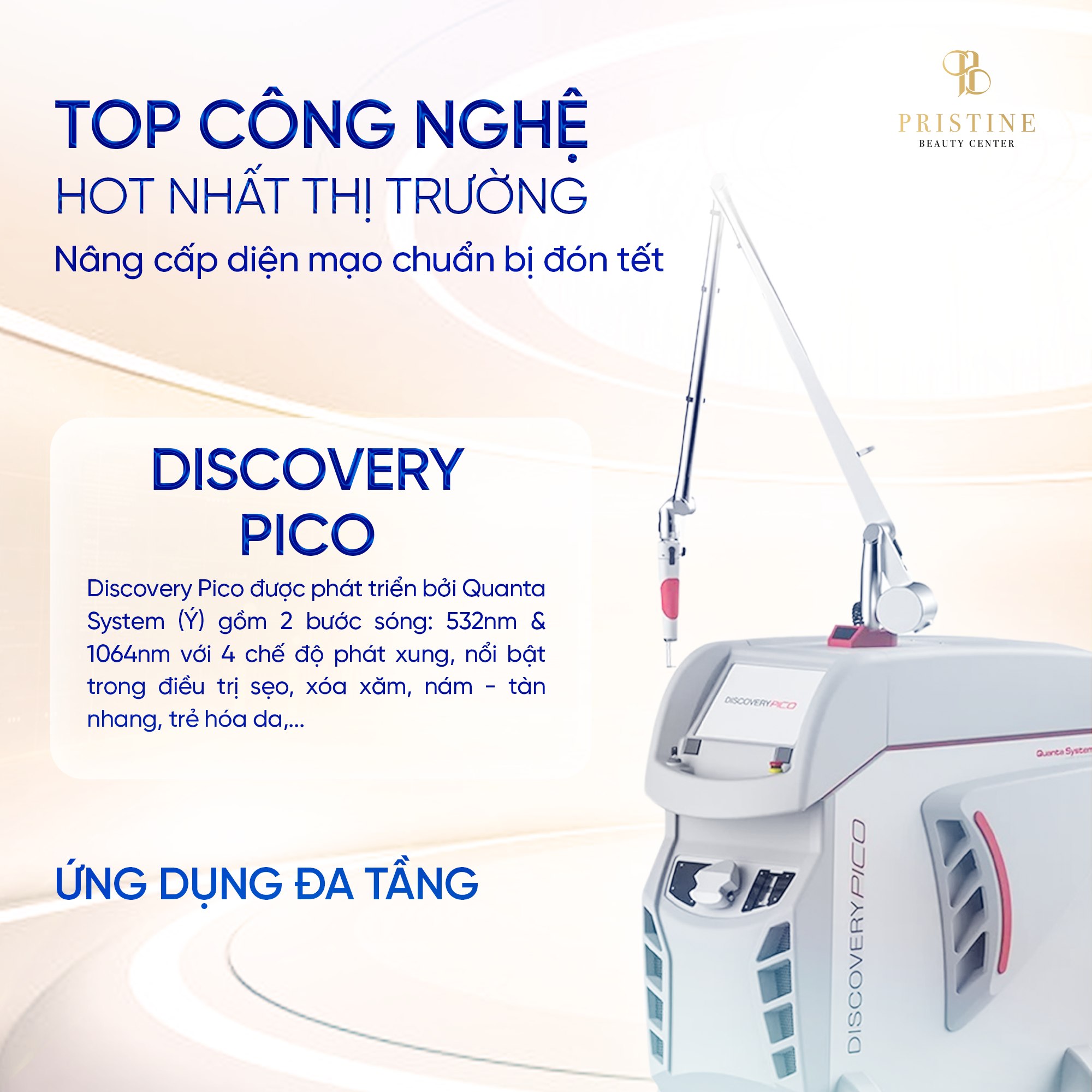 Trang chủ - New