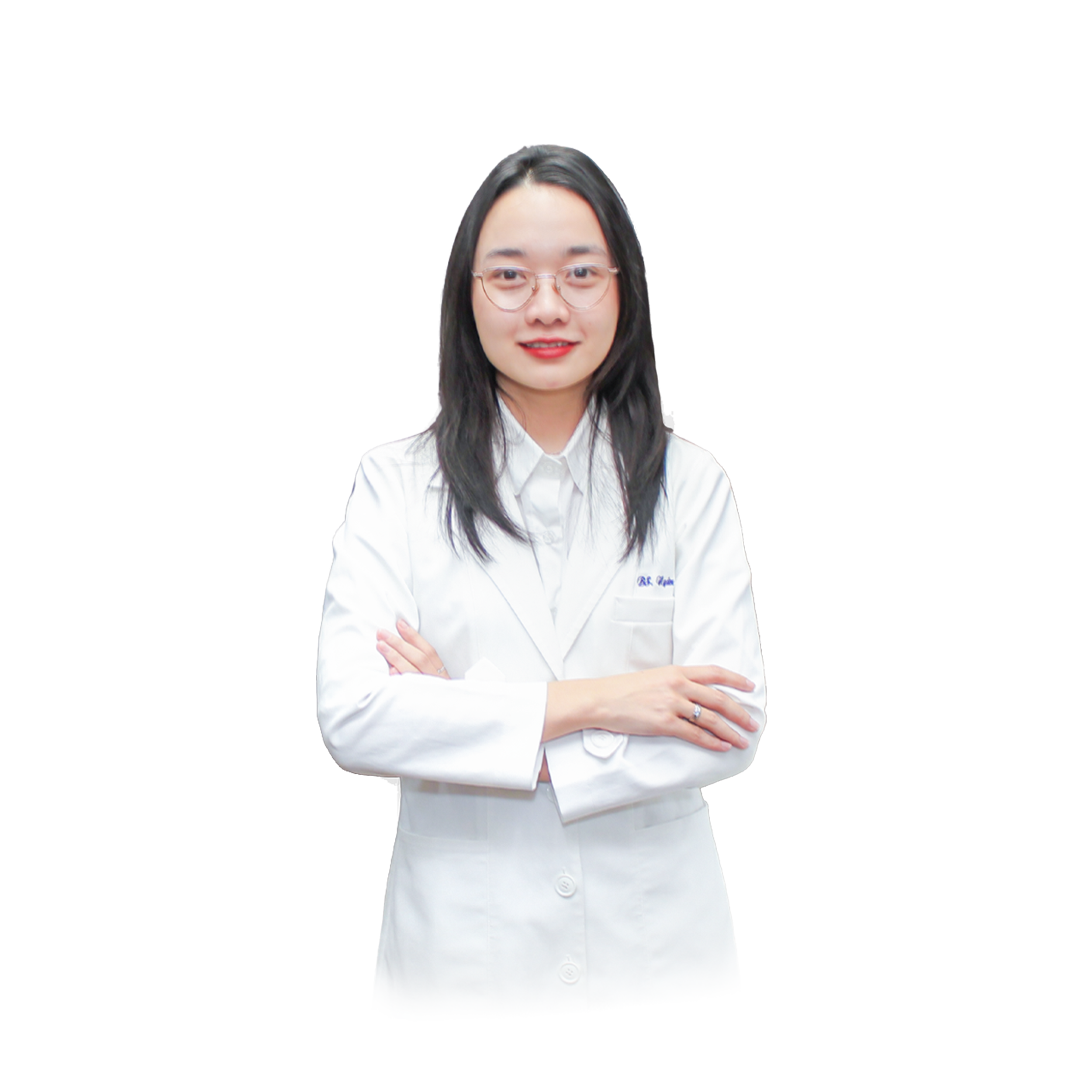 TRỊ MỤN CHUẨN Y KHOA THEO PHÁC ĐỒ CÁ NHÂN HÓA TỪ BÁC SĨ DA LIỄU