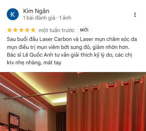 Danh-gia-google-map-pristine-dieu-tri-mun-3