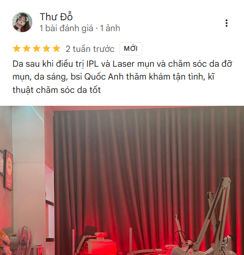 Danh-gia-google-map-pristine-dieu-tri-mun-4