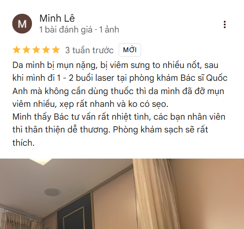 Danh-gia-google-map-pristine-dieu-tri-mun-6