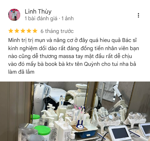 Danh-gia-google-map-pristine-dieu-tri-mun-9