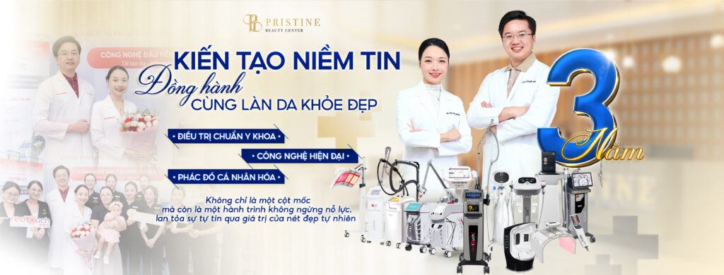 ky-niem-3-nam-pristine