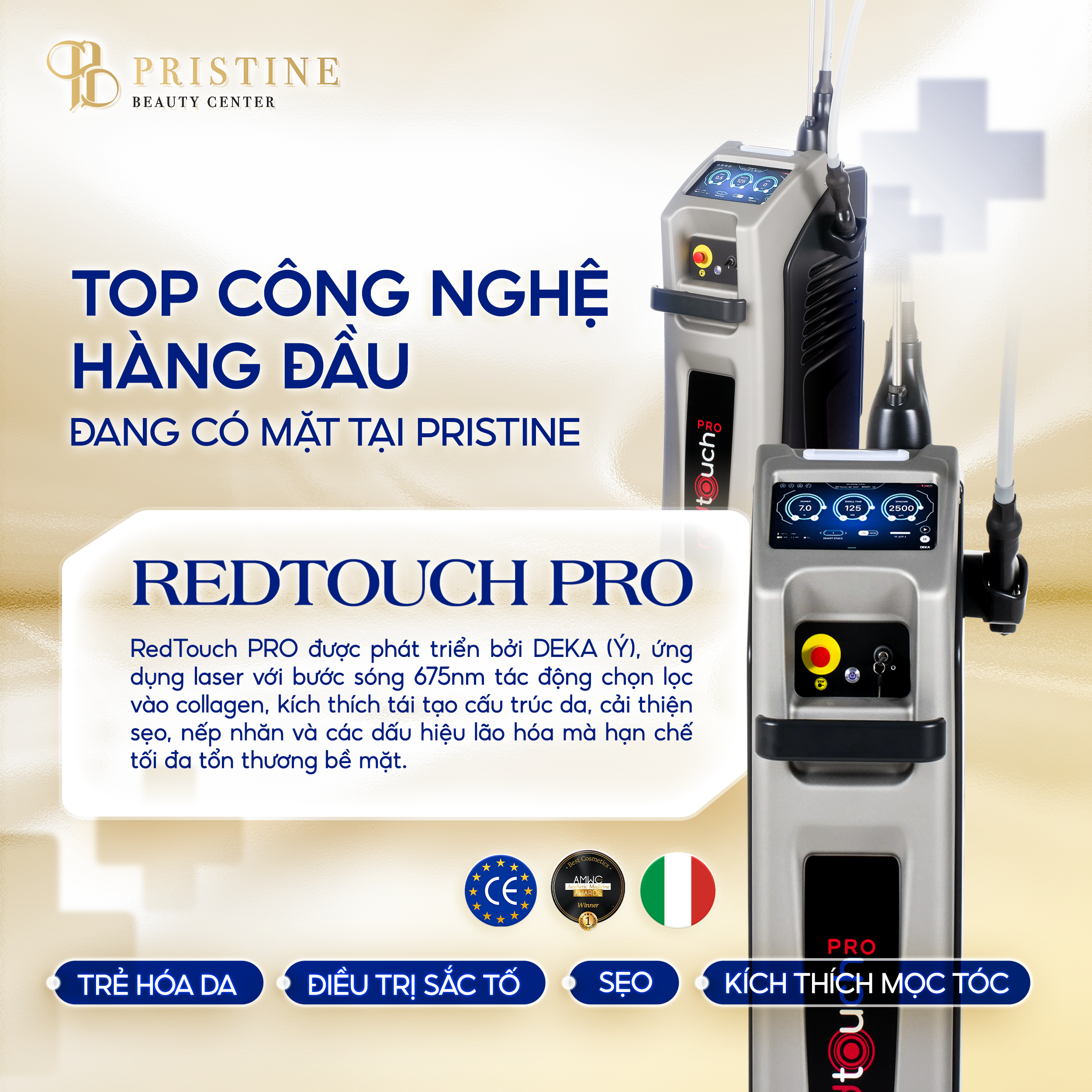 redtouch-pro-cong-nghe-laser-hang-dau