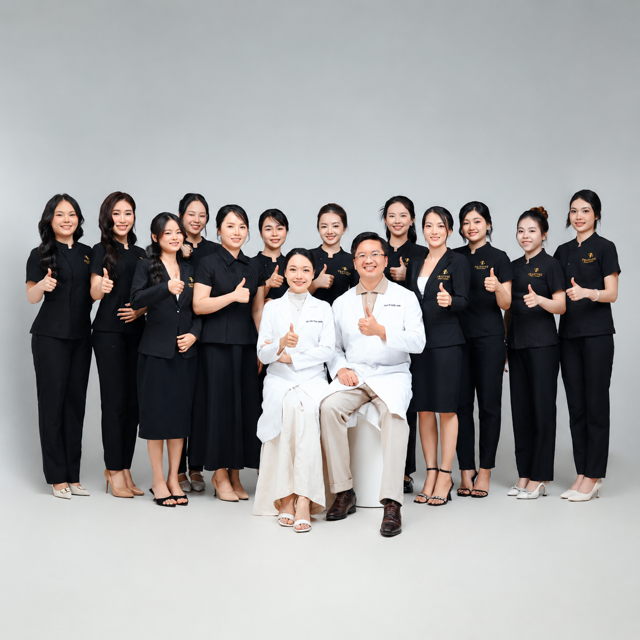 doi-ngu-bac-si-ktv-pristine-beauty-center